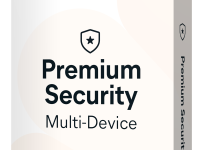 AvastPremiumSecurityMultiDevice