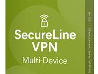 Avast SecureLine VPN (Multi-Device)